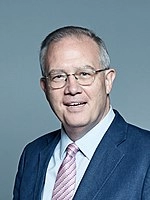 John Baron (politician)