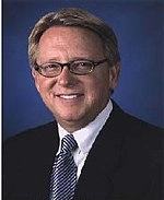 John Delaney (Florida politician)