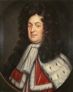 John Hamilton, 2nd Lord Belhaven and Stenton