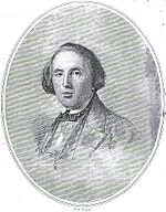 John Lyon (poet)