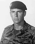 John Ripley (USMC)