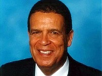 John Swan (Bermudian politician)