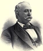 John W. Kendall