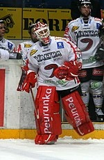 Joni Myllykoski