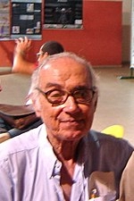 João Filgueiras Lima