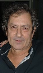 Jorge Palma