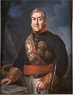 José María Santocildes
