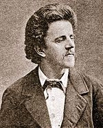 Josef Labor