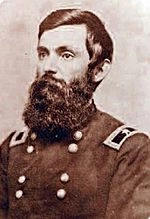 Joseph Bailey (general)