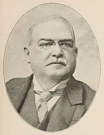 Joseph C. Hoagland