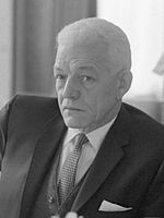 Juan Bosch (politician)