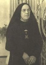 Julia Navarrete Guerrero