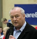 Karl-Arne Johannessen