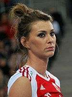 Katarzyna Skowrońska-Dolata