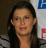 Katrin Aladjova