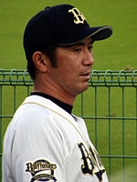 Katsuhiko Yamada