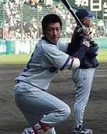 Kazuya Fujita