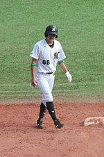 Keisuke Hayasaka