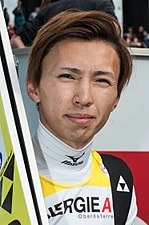 Kento Sakuyama
