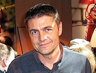Krzysztof Hołowczyc