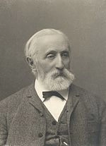 Leo Meyer (philologist)
