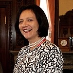 Loreto Silva