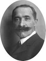 Louis Marie Cordonnier