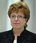 Lucyna Wiśniewska