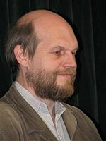 Lyavon Barshchewski