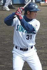 Makoto Shiozaki