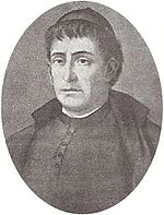 Manuel Alberti