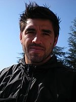 Marco Estrada (footballer)