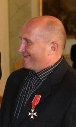 Marek Cieślak