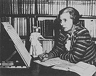 Margaret More (composer)