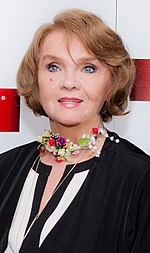 Margareta Pâslaru