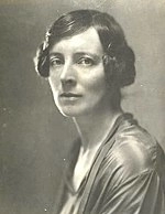 Mary Hamilton (politician)
