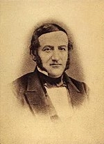 Meyer Herman Bing