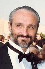 Michael Gross (actor)
