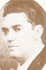 Miguel A. Suárez Fernández