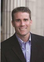 Mike McGuire (politician)