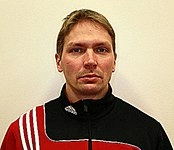 Mikko Latvala