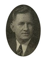 Milton H. West