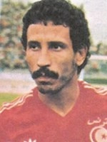 Mohamed Akid