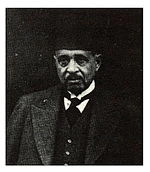 Mohamed Tawfik Naseem Pasha