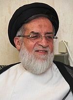 Mohammad-Ali Shahidi