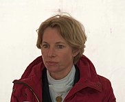 Nadine Capellmann