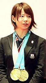 Nana Takagi