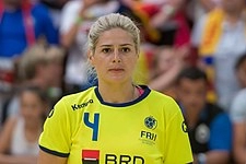 Nicoleta Dincă