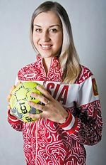 Olga Akopyan