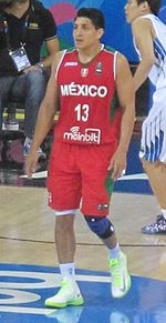 Orlando Méndez-Valdez